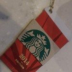 2 - 1 - IMAG3527 new small gift card - Mini red cup card