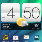 Screenshot_2014-10-04-16-50-08 - 96degrees