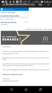 Screenshot_2014-10-20-09-29-38-1 My Starbucks Rewards Start