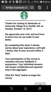 Screenshot_2014-10-20-09-29-54 Survey Intro