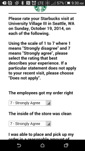 Screenshot_2014-10-20-09-30-51-1 Start of survey