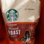 2 - 1 - DSC00823 french roast