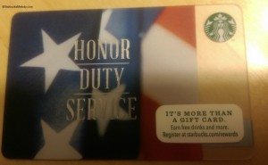 2 - 1 - IMAG3614 Veteran's Card