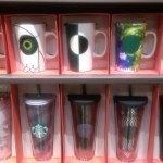 2 - 1- IMAG3820 dot collection mugs