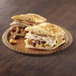 Holiday%20Turkey%20and%20Stuffing%20Panini