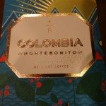 2 - 1 - DSC01134 card for the colombia montebenito coffee