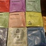 2 - 1 - IMAG4350 new teavana tea sachets