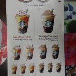 DSC01226 coffee jelly stickers