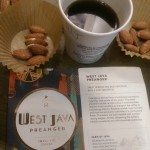 2 - 1 - IMAG4532 West Java coffee pairing 6 Jan 15