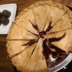 2 - 1- IMAG4687[1] marionberry pie