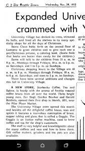 Screenshot_2015-01-27-21-37-03 November 29 1972 Univ Village 1