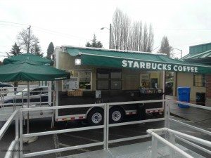 2 - 1 - DSC01529 trailer starbucks walk up side 7Feb15