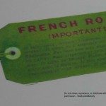 2 - 1 - DSC01539 coffee stamp prototypes French Roast
