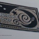 2 - 1 - DSC01547 decaf night cup starbucks coffee stamp