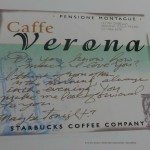 2 - 1 - DSC01560 verona coffee stamp