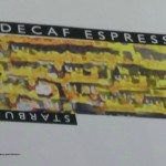 2 - 1  - DSC01569 decaf espresso roast prototype
