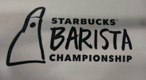 2 - 1 - IMAG5668[1] barista championship entry packet