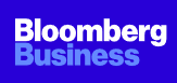 Untitled bloomberg business
