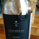 2 - 1 - IMAG6159[1] cold brew kit