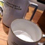 2 - 1 - IMAG6242 white Roastery mug