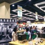 2 - 1 - IMAG6326 Starbucks Booth - 11Apr15