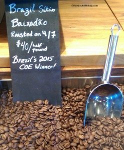 2 - 1 - IMAG6366 brazil cup of excellence coffee 11 Apr 2015