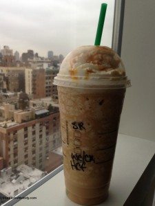 2 - 1 - image1-1 Frappuccino from Thomas Li - Will be featured 13Apr15