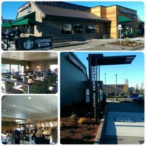 2 - 1 - photogrid - IMG_20150416_181501 Burien Starbucks 16Apr2015