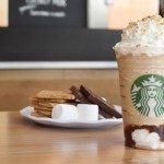 Smores_Frappuccino[1]