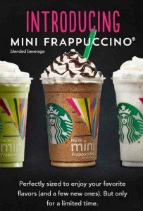 1 - 1 - The Mini Frappuccino 2015-05-10-19-55-08