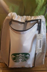 2 - 1 - 20150601_111048[1] - Starbucks backpack sack