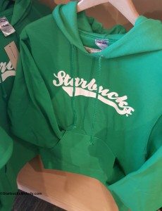 2 - 1 - 20150601_111136[1] - New Starbucks sweatshirt