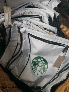 2 - 1 - 20150601_112751[1]New Starbucks backpack tote