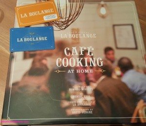 2 - 1 - 20150617_070310 LA BOULANGE BOOK