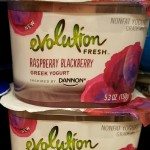 2 - 1 - New Raspberry Blackberry Evolution Fresh Yogurt 20June15