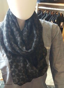 2 - 1 - 20150724_102451[1] new Starbucks MSR infinity scarf