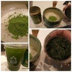 2 - 1 - PhotoGrid_1435976584470 teavana matcha