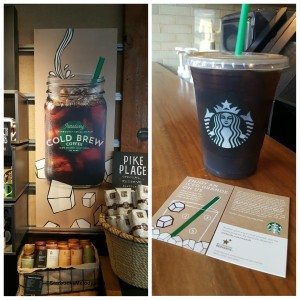 2 - 1 - PhotoGrid_1436367408919 cold brew and starbucks buy 5 get 1 free card