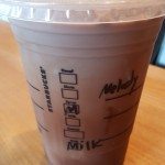 2 - 2 - 20150712_095053 starbucks chocolate milk