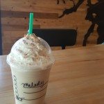 2 - 8 - 20150712_131030 chai frappuccino