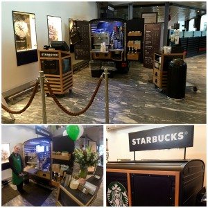 PhotoGrid_1437054266358 - Oslo Starbucks