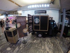 image24 - Oslo Starbucks Car - 3