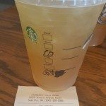 2 - 1 - 20150801_143701 Starbucks Shaken Iced Green Tea with Coconut