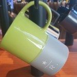 2 - 1 - 20150803_182034 lime new roastery mug