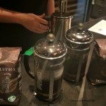 2 - 1 - 20150831_180314[1] sumatra coffee tasting