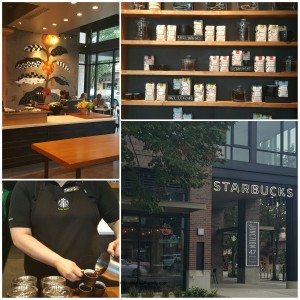 2 - 1 - PhotoGrid_1439680322755 West Seattle Junction Starbucks 15Aug15