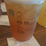 2  - 2 - 20150801_143259 Black Tea Lemonade with Peach