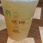 2 - 4 - 20150801_142817 green tea lemonade with mango