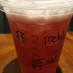 2 - 7 - 20150802_094730 Passion Tea no water sub Apple Juice