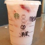 2 - 9 - 20150804_200718[1] strawberry acai refresher no water sub coconut milk